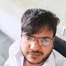 Ak Garg