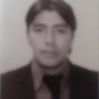 JAIRO ALBEIRO PEÑA LEGUIZAMON