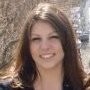 Meghan Rickard