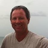 Andrew Hagen