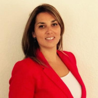 Viviana Gonzalez
