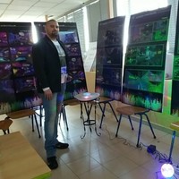 Rabih Mouarrawi