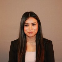 Guadalupe Centeno