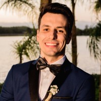 Gabriel Zanette Recco