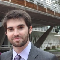 Juan José Ena Córdoba