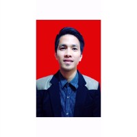 Heri Ridiansyah