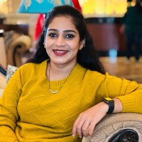 Tejal Mhashilkar