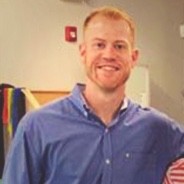 Brian Dinger