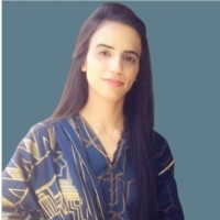 Sadia Khalil