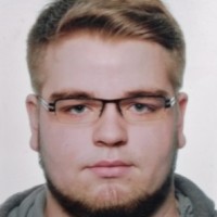 Niklas Bussmann