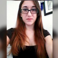Aïda Porta Danús
