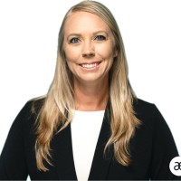 Tiffany Webster