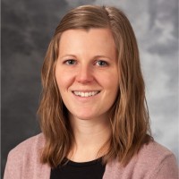 Emmylou Hetland Pt, Dpt, Ocs