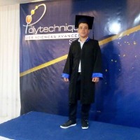 Youssef Ben jamaa