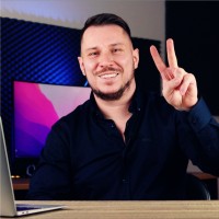 Michal Toman