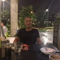 Omar Medhat