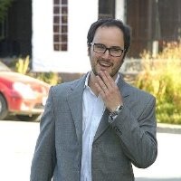 Ignacio Osvaldo Cano