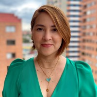 Carolina Ruiz Giraldo