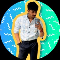 Akshat Dabral
