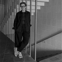 Sigita Kundrotaite-Savickė