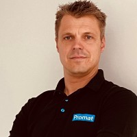 Koen Geurden