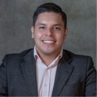 Gustavo Adolfo Malagón Barragán