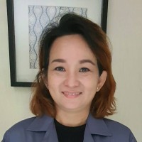 Kasika Soottiviriyakul