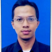 Cing Hambali Hambali