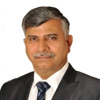 Maruti Sangle