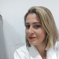Roberta Moraes Porto Luiz De Souza
