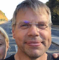 Stefan Wieser