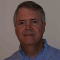 Joseph Hartmann