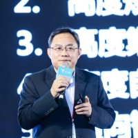 孔令华