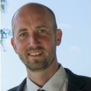 Gunnar Klement