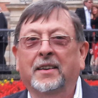 Bernard Poletto