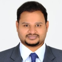 Subramanian S