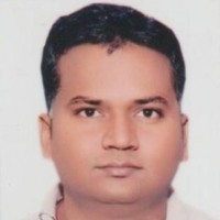 Sanjay Kumar