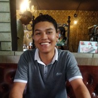 Hernan Uran