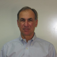 Bob Vogel