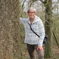Marijke Hoos