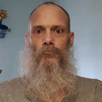tim manzer