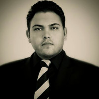 Reza T
