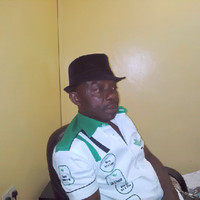 Livinus Ajagbonwu