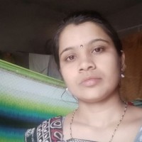 Shakuntala Tawle