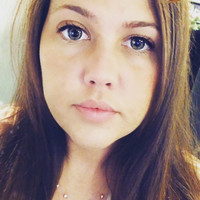 Melissa R.