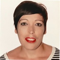 Maria Del Mar Vida Sagrista
