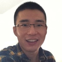 Pengfei Wang