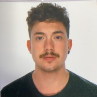 Jose Maria Molina Fernandez