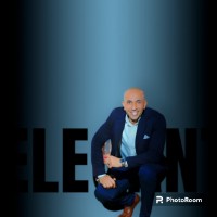Tarek Alghazaly