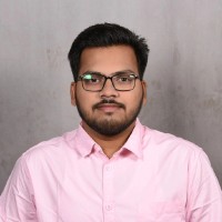 Naynesh Bhujbal